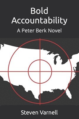 Bold Accountability 1