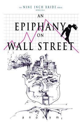 An Epiphany On Wall Street 1