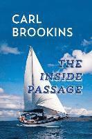 bokomslag The Inside Passage