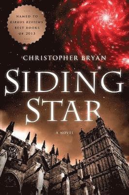 Siding Star