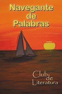 Navegante de Palabras