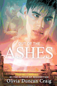 Out of the Ashes 1