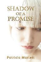 bokomslag Shadow of a Promise: A Vow