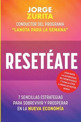 Resetéate 1