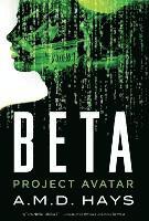 bokomslag Beta - Project Avatar