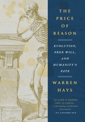 The Price of Reason 1