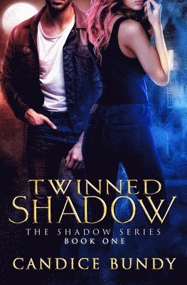 Twinned Shadow 1