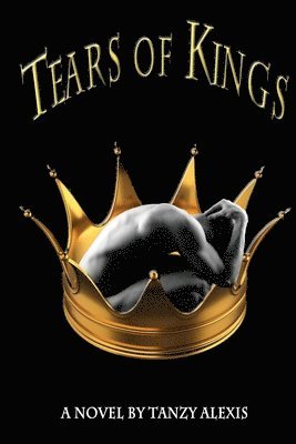 Tears of Kings 1