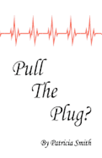bokomslag Pull The Plug?