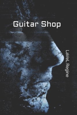 Guitar Shop 1
