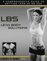 bokomslag LBs: Lean Body Solutions