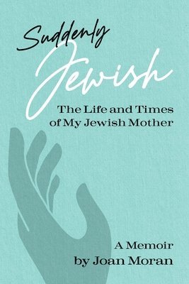 Suddenly Jewish 1