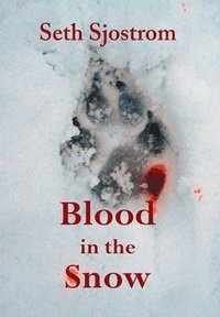 bokomslag Blood in the Snow