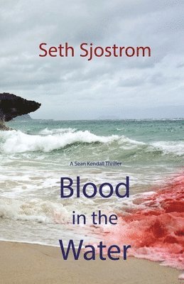 Blood in the Water 1