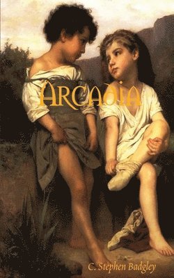 Arcadia 1