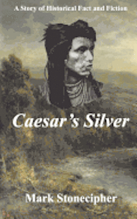 Caesar's Silver 1