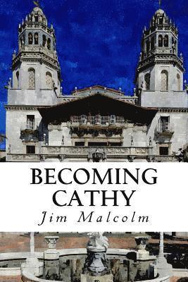 Becoming Cathy 1