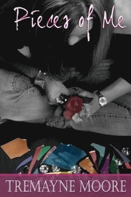 Pieces of Me