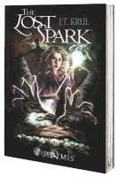 The Lost Spark 1