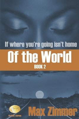 Of the World 1