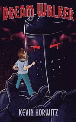 Dream Walker