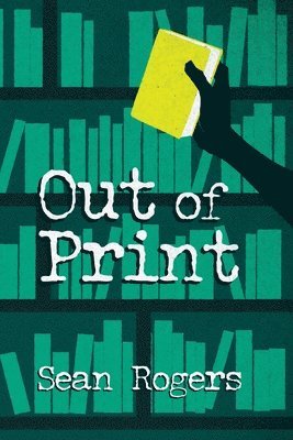 Out of Print 1