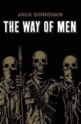 The Way of Men 1