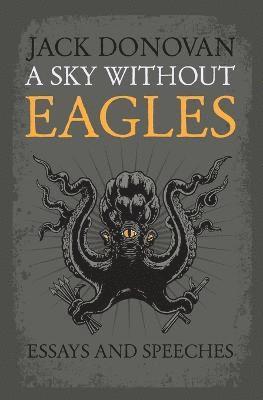 A Sky Without Eagles 1