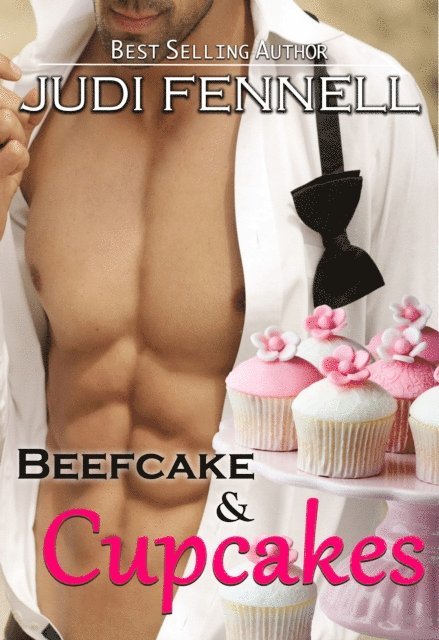 Beefcake & Cupcakes 1