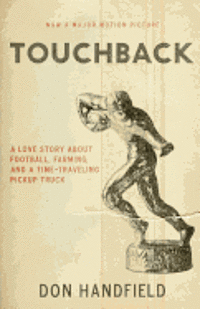 Touchback 1