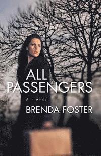 Brenda Foster - All Passengers, Häftad