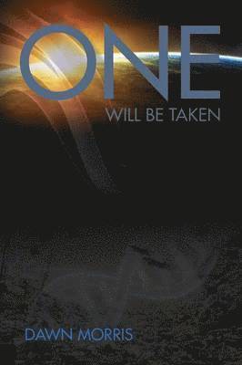 One Will Be Taken