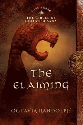 The Claiming 1