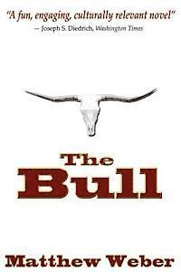 The Bull 1
