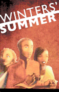 Winters' Summer 1