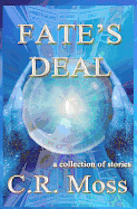 bokomslag Fate's Deal