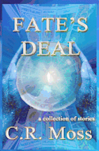 Fate's Deal 1