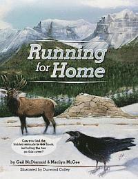 Running for Home 1