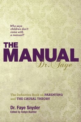 Manual 1
