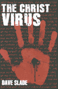bokomslag The Christ Virus