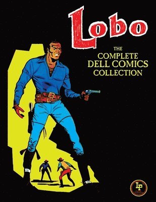 Lobo 1