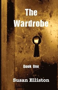 bokomslag Wardrobe