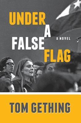 Under a False Flag 1
