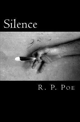 Silence 1