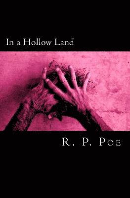 In a Hollow Land 1