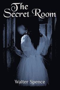 bokomslag The Secret Room