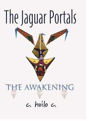 The Jaguar Portals 1