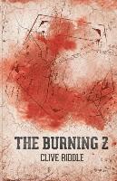 The Burning Z 1