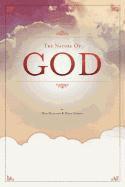 The Nature of God 1