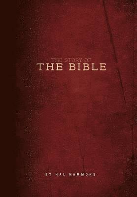 The Story of the Bible 1